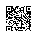 8N3SV75FC-0059CDI8 QRCode