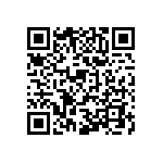 8N3SV75FC-0063CDI QRCode