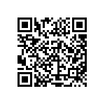 8N3SV75FC-0063CDI8 QRCode