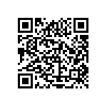 8N3SV75FC-0065CDI QRCode