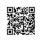 8N3SV75FC-0069CDI8 QRCode