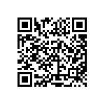 8N3SV75FC-0071CDI8 QRCode