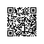 8N3SV75FC-0072CDI8 QRCode