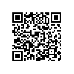 8N3SV75FC-0073CDI QRCode