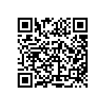 8N3SV75FC-0073CDI8 QRCode