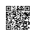 8N3SV75FC-0074CDI QRCode