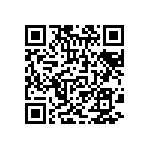 8N3SV75FC-0081CDI8 QRCode