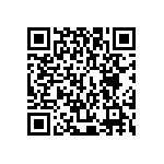 8N3SV75FC-0082CDI QRCode