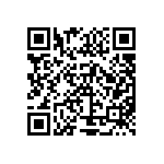 8N3SV75FC-0085CDI8 QRCode