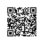 8N3SV75FC-0087CDI8 QRCode