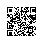 8N3SV75FC-0089CDI QRCode