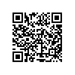 8N3SV75FC-0091CDI8 QRCode