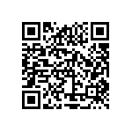 8N3SV75FC-0092CDI QRCode