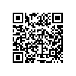 8N3SV75FC-0093CDI8 QRCode