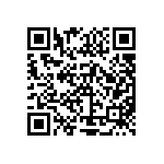 8N3SV75FC-0095CDI8 QRCode