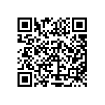 8N3SV75FC-0096CDI8 QRCode