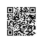 8N3SV75FC-0097CDI QRCode