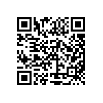 8N3SV75FC-0099CDI8 QRCode