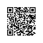 8N3SV75FC-0110CDI8 QRCode