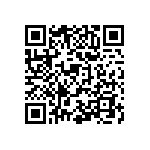 8N3SV75FC-0117CDI QRCode