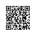 8N3SV75FC-0118CDI8 QRCode