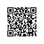 8N3SV75FC-0127CDI QRCode