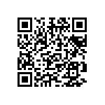 8N3SV75FC-0128CDI QRCode