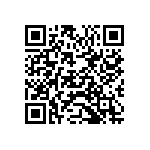 8N3SV75FC-0129CDI QRCode