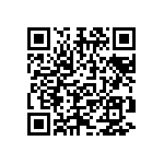 8N3SV75FC-0132CDI QRCode