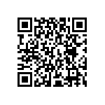 8N3SV75FC-0134CDI QRCode