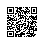 8N3SV75FC-0139CDI8 QRCode