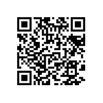 8N3SV75FC-0140CDI8 QRCode