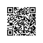 8N3SV75FC-0145CDI QRCode