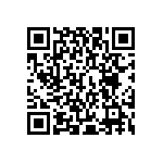 8N3SV75FC-0147CDI QRCode