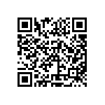 8N3SV75FC-0158CDI8 QRCode