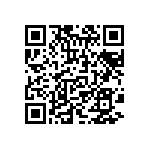 8N3SV75FC-0160CDI8 QRCode