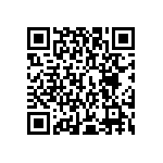 8N3SV75FC-0171CDI QRCode