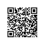 8N3SV75FC-0173CDI8 QRCode