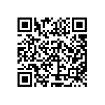 8N3SV75FC-0181CDI8 QRCode