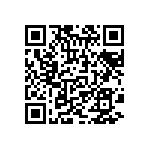 8N3SV75FC-0182CDI8 QRCode