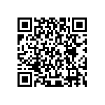 8N3SV75KC-0001CDI QRCode