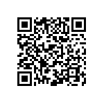 8N3SV75KC-0005CDI QRCode