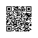 8N3SV75KC-0008CDI8 QRCode