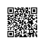 8N3SV75KC-0011CDI QRCode