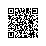 8N3SV75KC-0012CDI8 QRCode