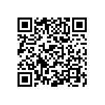 8N3SV75KC-0013CDI QRCode