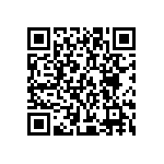 8N3SV75KC-0013CDI8 QRCode