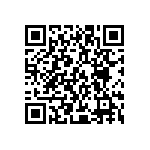 8N3SV75KC-0014CDI8 QRCode