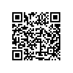 8N3SV75KC-0019CDI8 QRCode