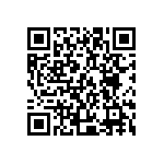 8N3SV75KC-0022CDI8 QRCode